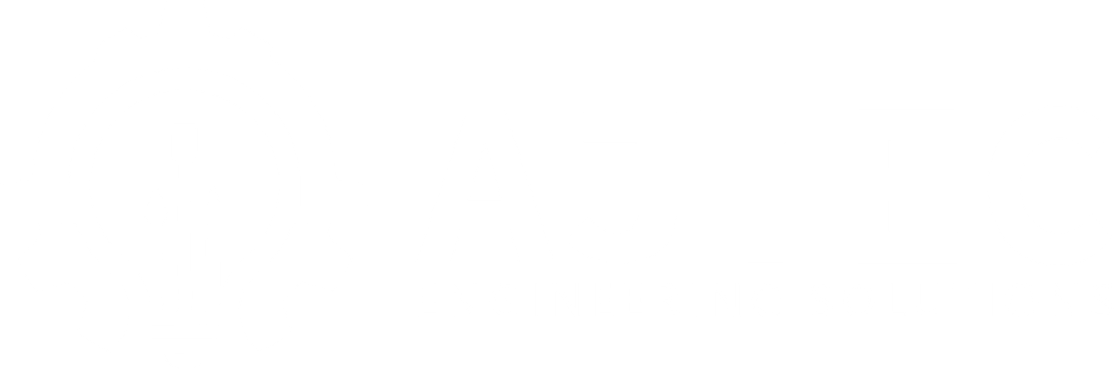 AJTEC logo
